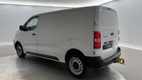 Renault Arkana 1.6 E-Tech 145ch RS Line -21B — photo 7