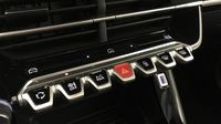 Peugeot 208 1.2 100ch S&S Style — photo 27