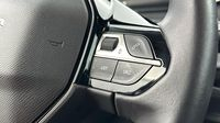 Peugeot 2008 1.5 BlueHDi 110ch S&S Active Business — photo 18