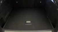 Peugeot 3008 1.2 Hybrid 145ch GT e-DCS6 — photo 14