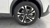 Peugeot 2008 1.5 BlueHDi 130ch S&S Allure Pack EAT8 — photo 20