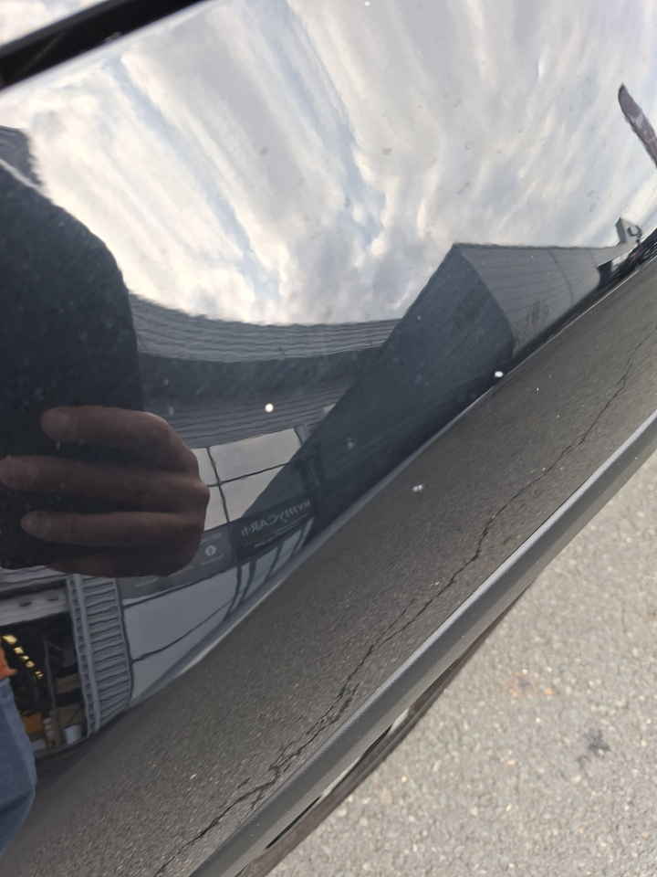 Renault Captur TCe 90 — photo 28