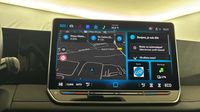 Volkswagen Tiguan 1.5 eHybrid 204ch VW Edition DSG6 — photo 18