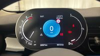 Mini Mini Cooper 136ch Edition Camden BVA7 — photo 10