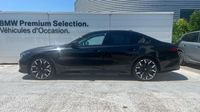 Bmw Série 5 i5 M60 601ch xDrive — photo 8