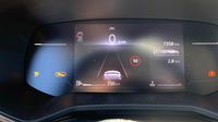 Renault Clio 1.5 dCi 100ch Evolution - 25 — photo 10