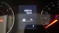 Dacia Sandero 1.0 ECO-G 100ch Stepway Confort — photo 9