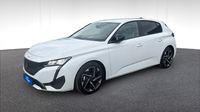 Peugeot 308 1.2 PureTech 130ch S&S Allure EAT8