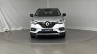 Renault Kadjar 1.7 Blue dCi 150ch Black Edition — photo 1