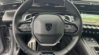 Peugeot 508 Sw BlueHDi 130ch S&S GT EAT8 — photo 12