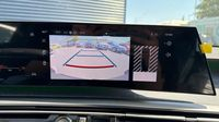 Peugeot 5008 Hybrid 145ch GT e-DCS6 — photo 28