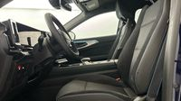 Renault Espace 1.2 E-Tech full hybrid 200ch esprit Alpine 7 places - 24 — photo 12