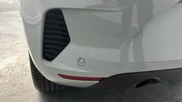 Renault Arkana 1.6 E-Tech hybride 145ch RS Line Fast Track — photo 21