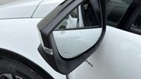 Renault Clio 1.2 TCe 115ch Techno — photo 32