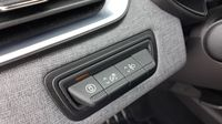 Renault Clio 1.0 Eco-G 100ch Evolution - 25 — photo 18