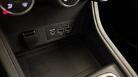 Renault Captur 1.0 TCe 90ch Business -21 — photo 30