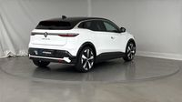 Renault Mégane E-Tech Electric EV60 220ch Techno super charge — photo 5