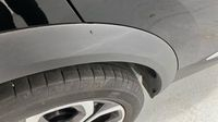 Renault Captur 1.6 E-Tech hybride rechargeable 160ch Intens -21 — photo 32