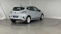 Renault Clio 1.0 TCe 90ch Evolution - 25 — photo 5