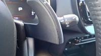Citroen C5 Aircross 1.5 BlueHDi 130ch MAX boite automatique — photo 17