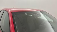 Audi Q2 1.4 TFSI 150ch COD SPORT — photo 22