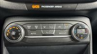 Ford Fiesta Active 1.0 EcoBoost 95ch Active X — photo 19
