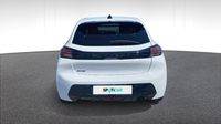 Peugeot 208 1.2 PureTech 100ch S&S Allure — photo 5