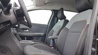 Dacia Jogger 1.8 hybrid 155ch Extreme 7 places -25 — photo 9