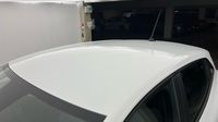 Renault Clio 1.0 SCe 65ch Evolution — photo 22