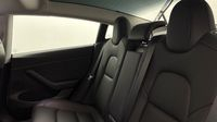 Tesla Model 3 Standard RWD Premium — photo 13