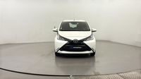 Toyota Aygo 1.0 VVT-i 69ch x-play 5p