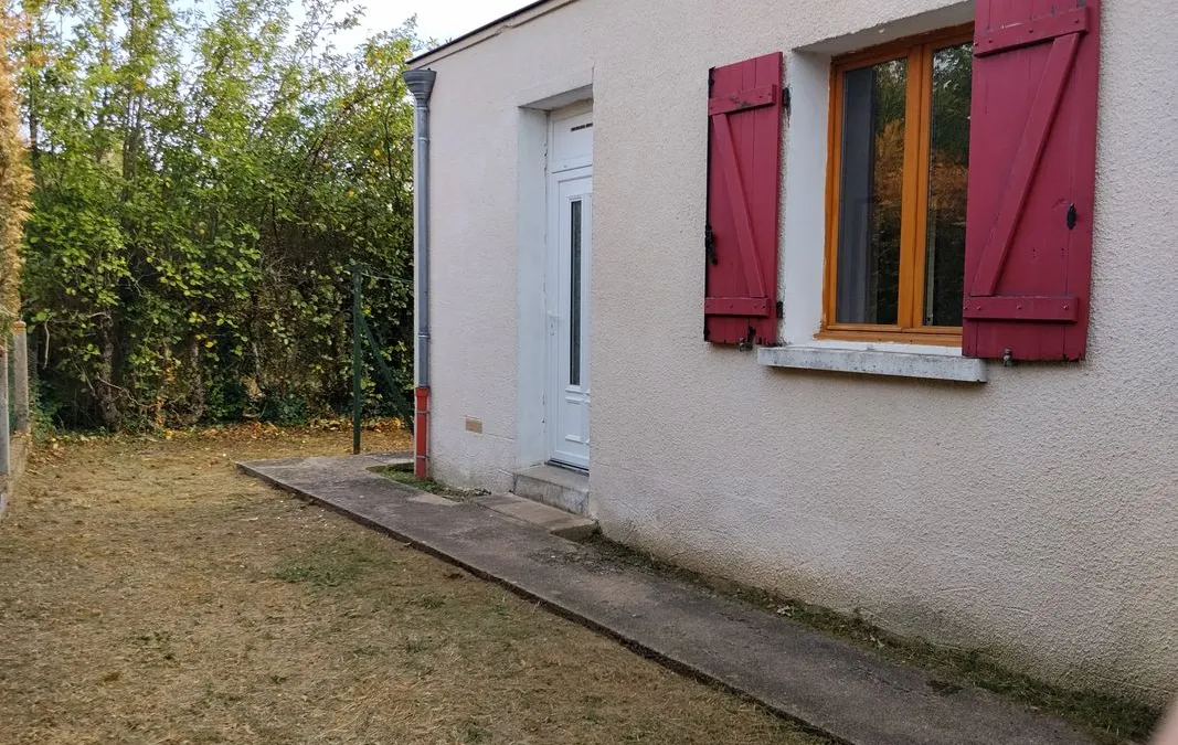 Photo 1