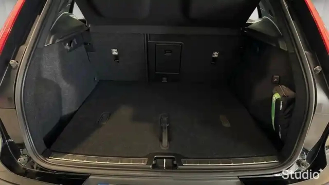 Volvo Xc40 b3 163 ch dct7 — photo 30