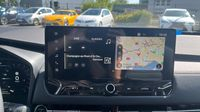 Mitsubishi Outlander 2.4 PHEV 306ch Invite+ 4WD — photo 19