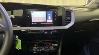 Opel Mokka 1.2 Turbo 100ch Elegance — photo 29