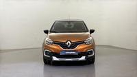 Renault Captur 1.3 TCe 150ch FAP Intens — photo 1