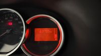 Dacia Lodgy 1.5 Blue dCi 115ch Essentiel 7 places — photo 9