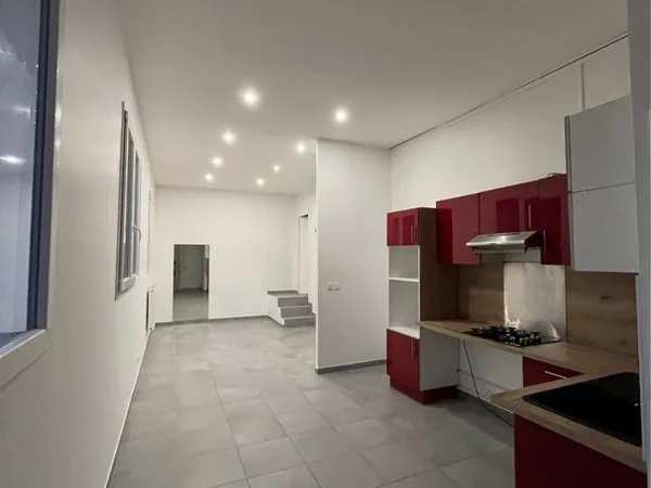 Location T2 44m2 / Grenoble centre ville