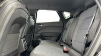 Renault Captur 1.8 E-Tech full hybrid 160ch Techno - 25 — photo 10
