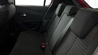Peugeot 208 1.5 BlueHDi 100ch S&S Active — photo 13
