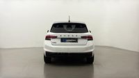 Skoda Fabia 1.0 TSI Evo2 95ch Monte Carlo — photo 6