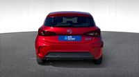 Mg Mg3 1.5 Hybrid+ 195ch Comfort — photo 5