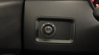 Dacia Duster 1.5 Blue dCi 115ch Prestige 4x2 — photo 27