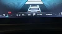 Mg Ehs 1.5T GDI 258ch PHEV Luxury — photo 9
