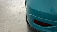 Volkswagen T-Cross 1.0 TSI 116ch R-Line DSG7 — photo 21