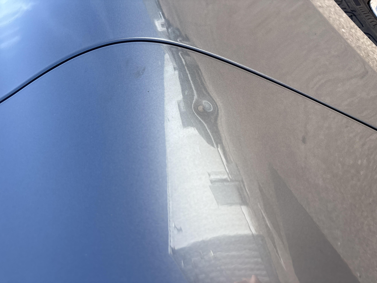 Renault Clio TCe 90 — photo 25
