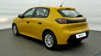Peugeot 208 1.2 PureTech 75ch S&S Like — photo 6