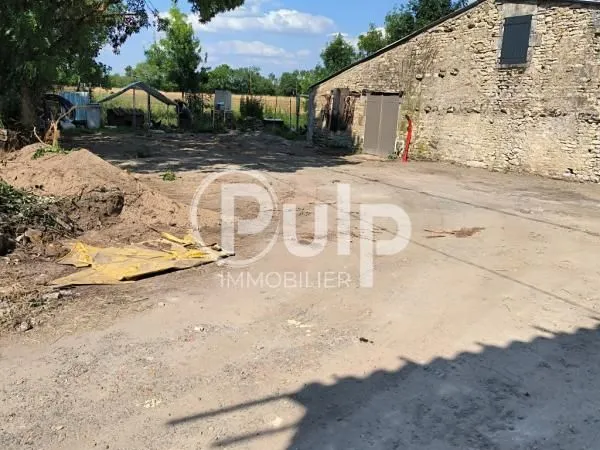 Local 98 m²