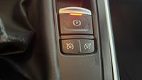 Renault Scénic 1.6 dCi 130ch energy Business — photo 27