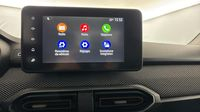 Dacia Sandero 1.0 ECO-G 100ch Stepway Confort -22 — photo 18